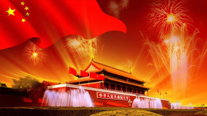 探索为什么女生老是生气世界,共享为什么女生老是生气乐趣!