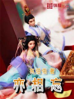 悟空降妖